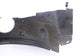 14-20 Mini Hardtop Cooper Front Left Driver Side Wheelhouse Liner Splash Shield6