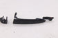 2007-2013 BMW X5 xDrive35i 3.0L AWD Front Driver Left Side Door Exterior Handle3