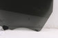 19-2023 Hyundai Santa Fe SEL Rear Left Driver Side Door Window Glass 83411-S1010 - Alshned Auto Parts