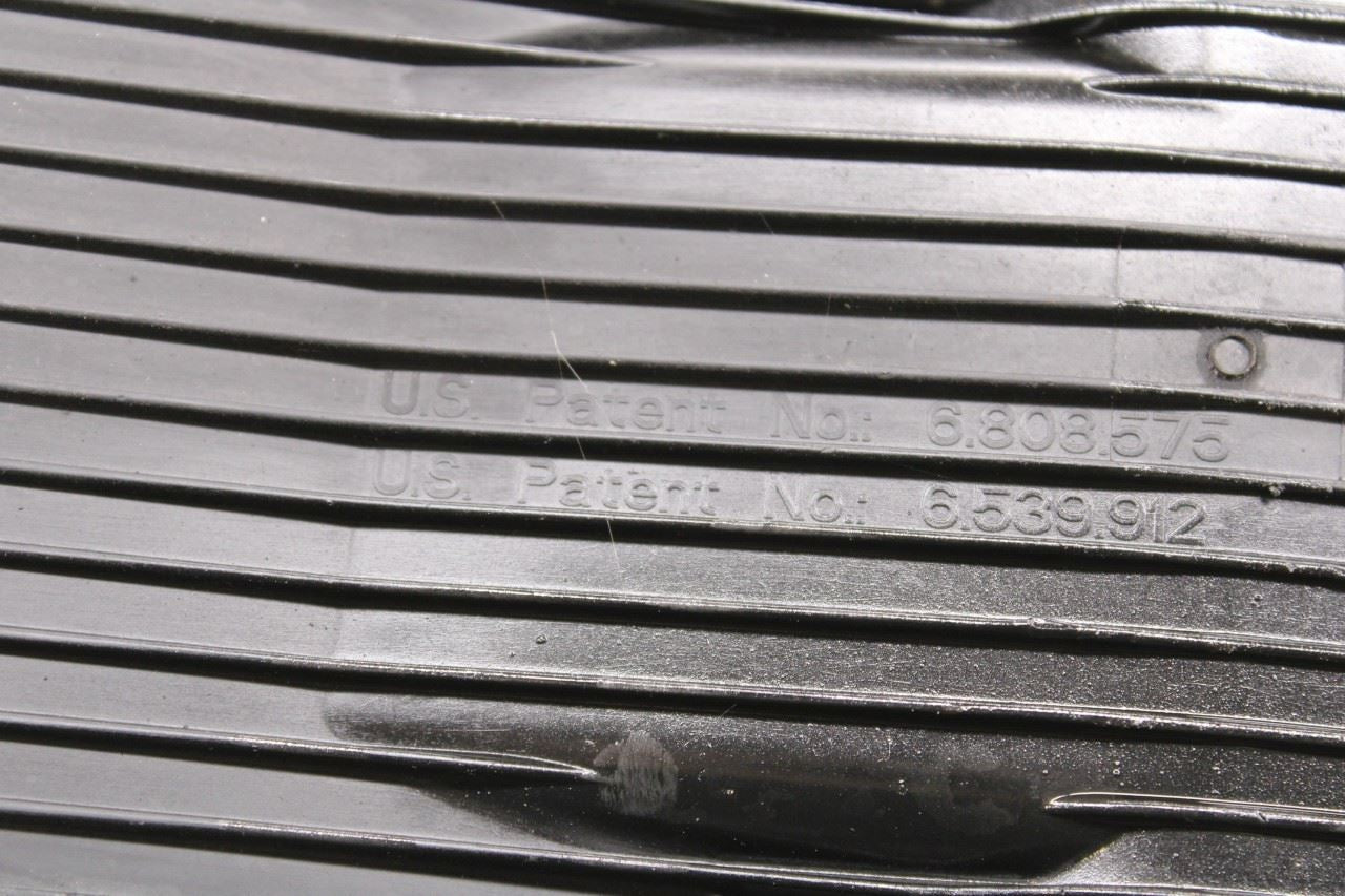 2013-2024 Ram 1500 Classic 5.7L 4WD 8-Speed Auto Transmission Valve Body 183K - Alshned Auto Parts