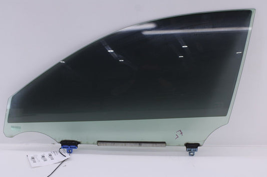 2006-2013 Lexus IS250 Front Left Driver Side Door Window Glass 68102-53053 OEM - Alshned Auto Parts