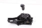 15-23 Toyota Tacoma Limited 3.5L Automatic Transmission Gear Shifter Lever Knob - Alshned Auto Parts