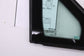 2011-2020 Toyota Sienna LE Front Right Side Door Quarter Vent Fixed Window Glass - Alshned Auto Parts