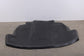 2020-24 Toyota Corolla LE 2.0L FWD Rear Trunk Cargo All-Weather Rubber Liner Mat8