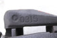 2011-25 Dodge Durango SXT 3.6L AWD Front Passenger Right Side Brake Disc Caliper4