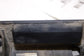 16-20 Infiniti QX60 Pure Center Upper Liftgate Finisher Molding 90816-1A69A OEM - Alshned Auto Parts