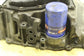 2017-2019 GMC Acadia SLT-1 3.6L AWD Engine Motor Oil Pan Assembly 12679235 OEM - Alshned Auto Parts