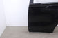 17-22 Kia Sportage Nightfall Rear Left Driver Side Door Shell Panel 77003-D90004