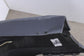 2011-2013 BMW X5 Xdrive35i Rear Bumper Cover 51127227787 OEM - Alshned Auto Parts