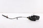 15-17 Ford Mustang Convertible V6 3.7L RWD Auto Transmission Gear Shifter Lever - Alshned Auto Parts