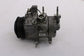 2018-2026 Ford Mustang GT 5.0L AC Air Conditioner Compressor JR3B-19D629-DE OEM4