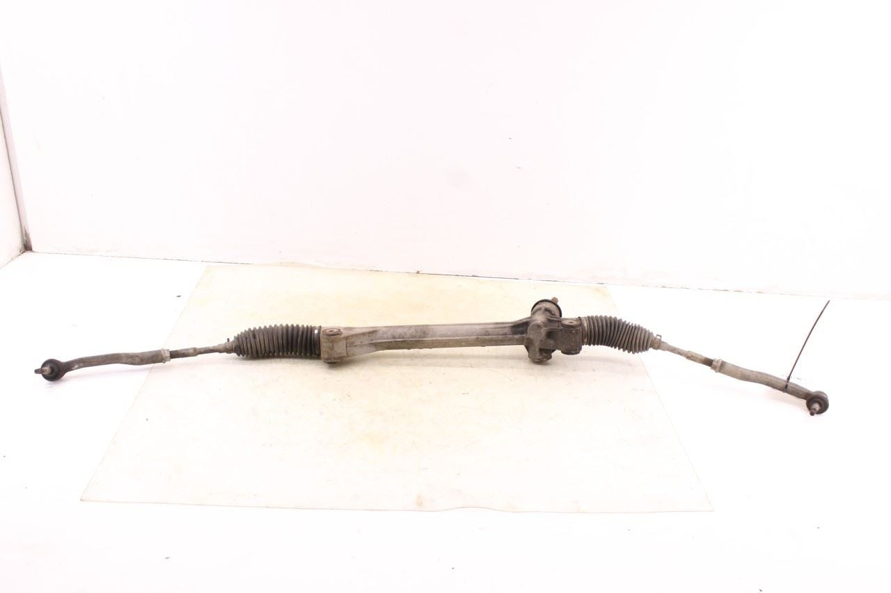 11-20 Toyota Sienna LE 3.5L FWD Power Steering Gear Rack and Pinion 45510-08010 - Alshned Auto Parts