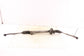 11-20 Toyota Sienna LE 3.5L FWD Power Steering Gear Rack and Pinion 45510-08010 - Alshned Auto Parts