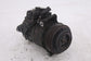 2015-2021 Mercedes-Benz C 300 4Matic 2L AC Air Conditioner Compressor 00083040029