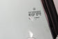2006-2009 Mercedes-Benz CLK 350 Rear Right Passenger Side Quarter Window Glass - Alshned Auto Parts