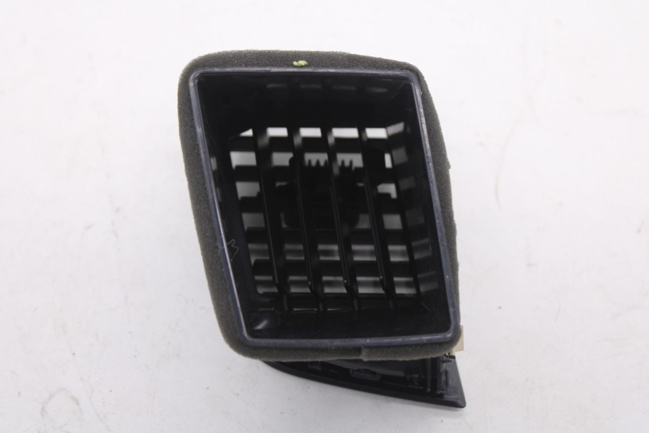 20-25 Mitsubishi Outlander Sport SE Dash Panel Right and Left Air Vent 8030A1579