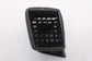 20-25 Mitsubishi Outlander Sport SE Dash Panel Right and Left Air Vent 8030A1579