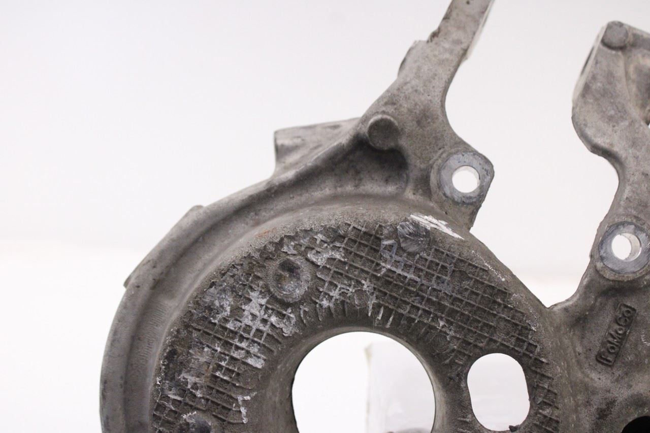 2015-23 Ford Mustang GT RWD Rear Right Side Lower and Upper Control Arm Set of 4 - Alshned Auto Parts