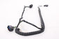 2013-20 Dodge Grand Caravan Rear Left Sliding Door Track Wire Harness 68211875AA5