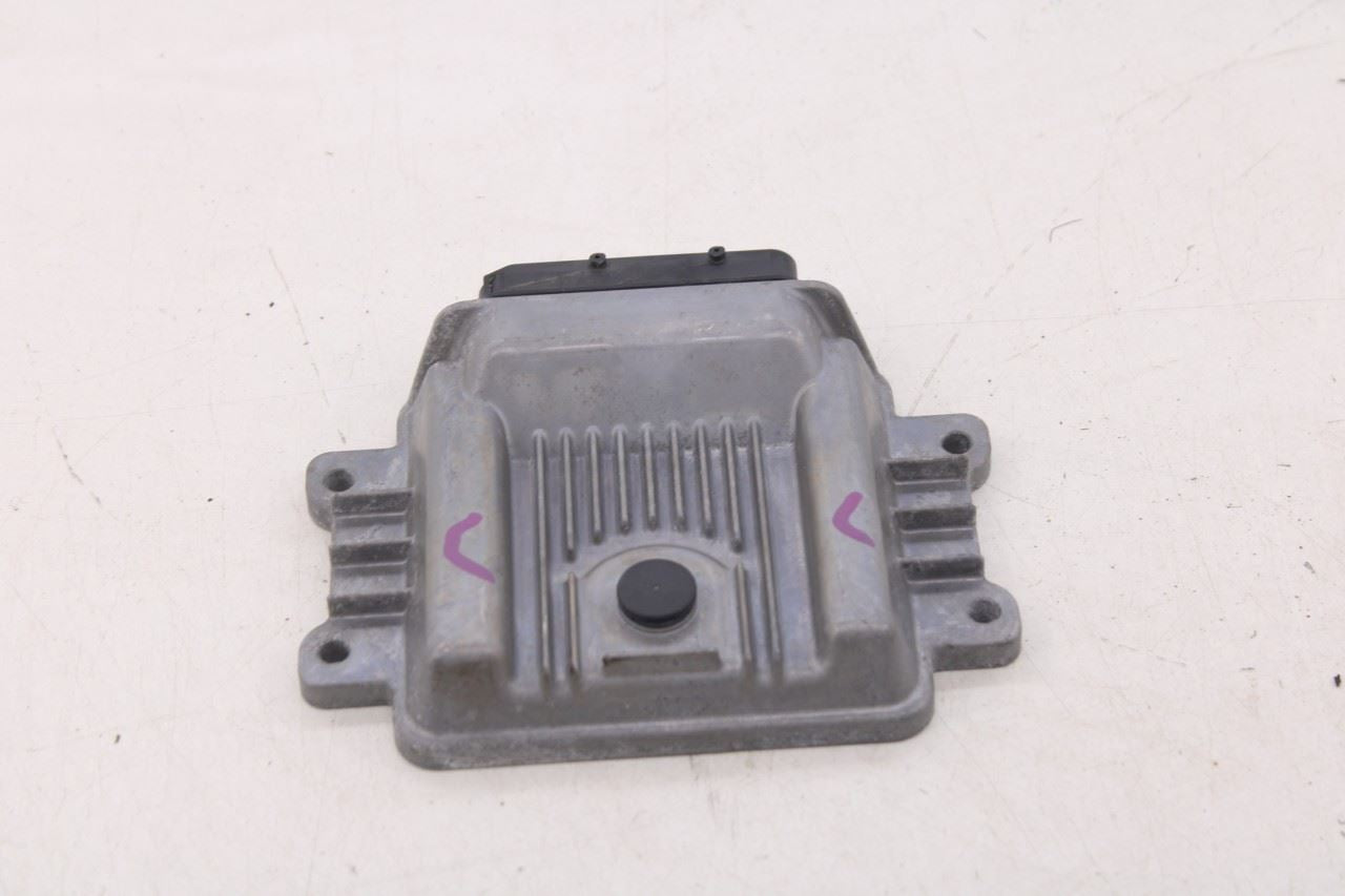 18-22 Volkswagen Atlas SE 3.6L Automatic Transmission Control Module 09G927158FT - Alshned Auto Parts