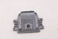 18-22 Volkswagen Atlas SE 3.6L Automatic Transmission Control Module 09G927158FT - Alshned Auto Parts
