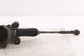 2015-2016 Subaru Impreza Power Steering Gear Rack and Pinion 34110FJ230 OEM5