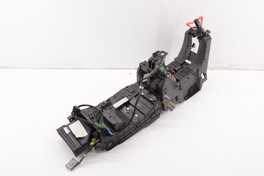 2016-21 Jeep Grand Cherokee Summit Center Console Reinforcement Base 68308783AA - Alshned Auto Parts