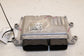 2024-2025 Mazda CX-30 2.5 S 2.5L Engine Computer Control Module ECU ECM *ReaD* - Alshned Auto Parts