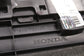 23-25 Acura Integra A-Spec Front Right Side Dash Trim Bezel w/ Air Vent Grilles - Alshned Auto Parts