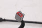 2014-21 Jeep Grand Cherokee Laredo X 4X4 Rear Right and Left Liftgate Power Lift - Alshned Auto Parts