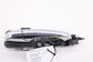 11-21 Jeep Grand Cherokee Limited 3.6L 4WD Rear Right Side Door Exterior Handle10