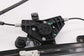 2014-2020 Infiniti QX60 Front Left Driver Side Door Window Regulator w/ Motor6