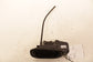 2022-2024 Ford Expedition MAX XLT Fuel Filler Door Housing Pocket NL1B7827936AA - Alshned Auto Parts