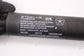 2015-22 Jeep Grand Cherokee Liftgate Right and Left Power Lift Strut 68333901AB - Alshned Auto Parts