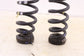 2018-23 KIA Stinger GT2 AWD Rear Right and Left Side Suspension Coil Spring Pair - Alshned Auto Parts