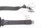 14-18 Jeep Cherokee Limited 3.2L Rear Driver LH Side 2nd Row Seat Belt Retractor - Alshned Auto Parts