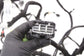 2018 Jeep Cherokee Limited Dash Instrument Panel Wire Harness 68369060AA *ReaD* - Alshned Auto Parts