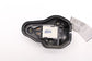 23-2024 Honda Odyssey Touring Rear Left Blind Spot Detection Radar Sensor Module - Alshned Auto Parts