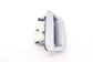 18-22 Jeep Compass Limited 2.4L Rear Liftgate Back Door Release Exterior Handle - Alshned Auto Parts