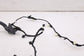 2023-2024 Ford Escape ST Rear Right Side Door Wire Harness PZ1T-14632-KN OEM - Alshned Auto Parts