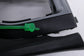 19-21 Hyundai Veloster Center Console Upper Cover Panel Assembly 84651-J3000-NNB5