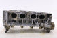 2014-2017 Nissan Rogue SV 2.5L QR25DE Engine Cylinder Head Assembly 11040-3TA0A7