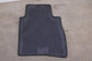 13-19 Nissan Sentra SV Front and Rear RH LH Side Interior Carpet Floor Mats Set12