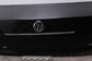 2016-2019 Volkswagen Passat SE Rear Trunk Deck Lid Shell Panel 561827025L OEM - Alshned Auto Parts