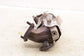 2021-2024 Kia K5 GT-Line 1.6L AWD Exhaust System Manifold 28500-2MAD0 OEM - Alshned Auto Parts