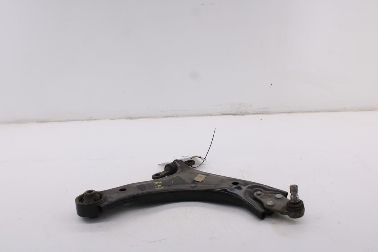 2021-2023 Hyundai Santa Fe SEL AWD Front Right Lower Control Arm 54501-S1AA0 OEM - Alshned Auto Parts
