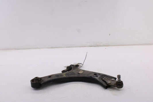 2021-2023 Hyundai Santa Fe SEL AWD Front Right Lower Control Arm 54501-S1AA0 OEM - Alshned Auto Parts