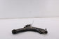 2021-2023 Hyundai Santa Fe SEL AWD Front Right Lower Control Arm 54501-S1AA0 OEM - Alshned Auto Parts