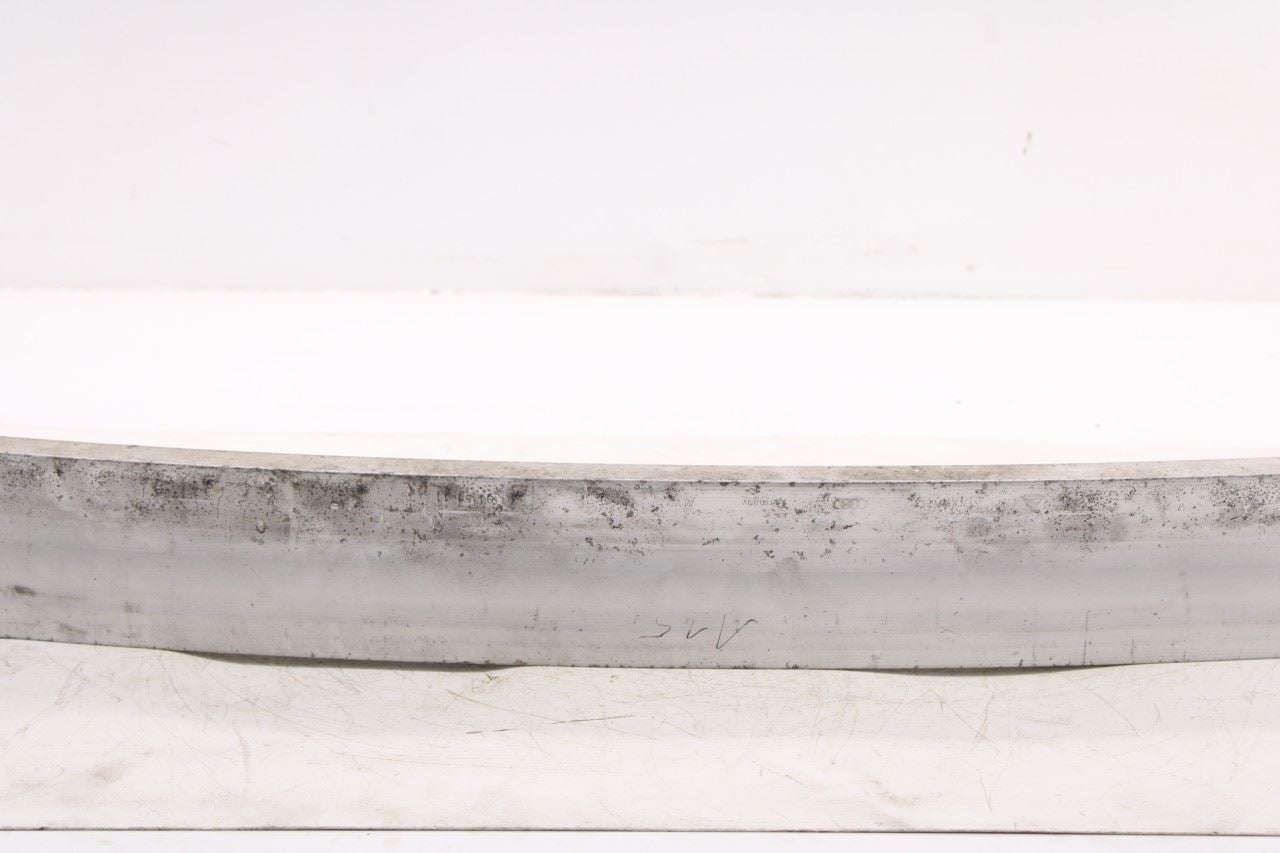 2012-2018 Audi A7 Premium Front Bumper Reinforcement Impact Bar 4G0807113A OEM3