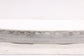 2012-2018 Audi A7 Premium Front Bumper Reinforcement Impact Bar 4G0807113A OEM3